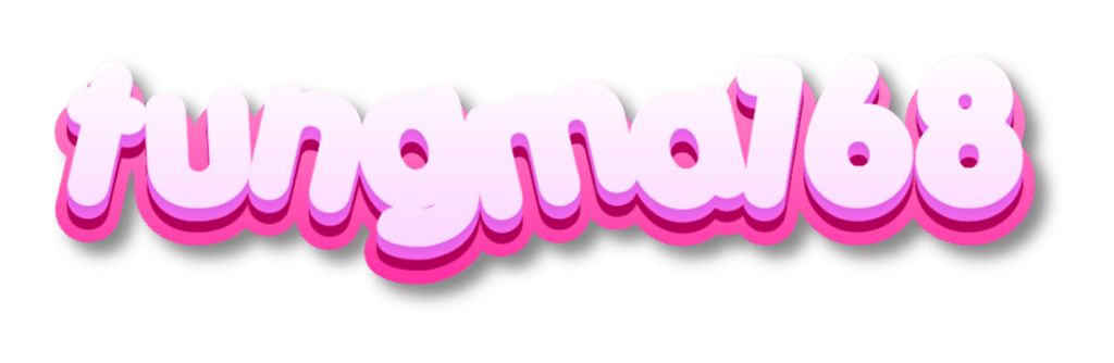 tungma1688